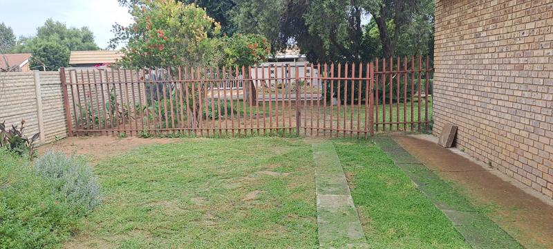 4 Bedroom Property for Sale in Meyerhof Free State